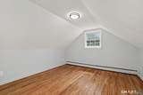 168 County Road - Photo 25