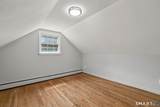 168 County Road - Photo 26