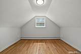 168 County Road - Photo 27