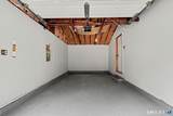 168 County Road - Photo 28