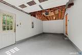 168 County Road - Photo 29