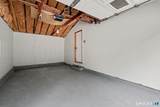 168 County Road - Photo 30