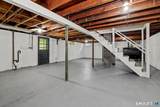 168 County Road - Photo 31