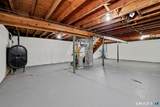168 County Road - Photo 32