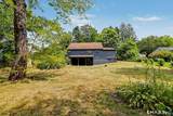 168 County Road - Photo 33