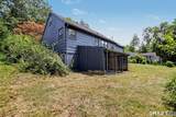 168 County Road - Photo 34