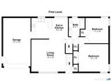 168 County Road - Photo 35