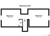 168 County Road - Photo 36