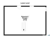 168 County Road - Photo 37