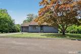 168 County Road - Photo 5