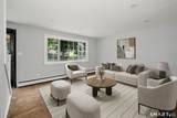 168 County Road - Photo 6