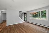168 County Road - Photo 7