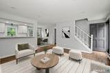 168 County Road - Photo 8
