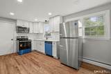 168 County Road - Photo 9