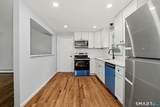 168 County Road - Photo 10