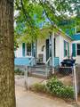 130 Hazel Street - Photo 2