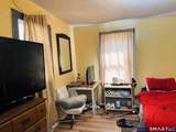 130 Hazel Street - Photo 11