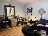 130 Hazel Street - Photo 12