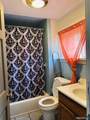 130 Hazel Street - Photo 13