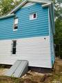 130 Hazel Street - Photo 14