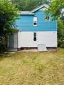 130 Hazel Street - Photo 15