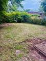 130 Hazel Street - Photo 16