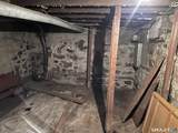 130 Hazel Street - Photo 17