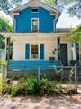 130 Hazel Street - Photo 4