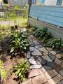 130 Hazel Street - Photo 5