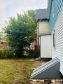 130 Hazel Street - Photo 6
