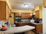 130 Hazel Street - Photo 7