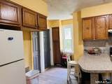 130 Hazel Street - Photo 8