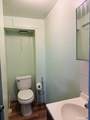 130 Hazel Street - Photo 9
