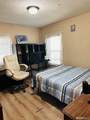 130 Hazel Street - Photo 10