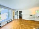 19 Armory Street - Photo 11