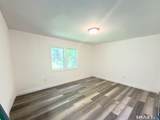 19 Armory Street - Photo 12