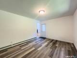 19 Armory Street - Photo 13
