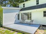 19 Armory Street - Photo 14
