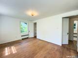 19 Armory Street - Photo 15