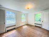 19 Armory Street - Photo 16