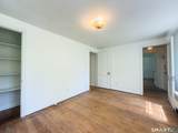 19 Armory Street - Photo 17
