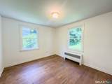 19 Armory Street - Photo 18