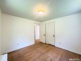 19 Armory Street - Photo 19