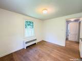 19 Armory Street - Photo 20