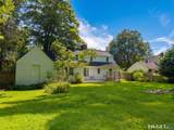 19 Armory Street - Photo 3