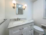 19 Armory Street - Photo 21