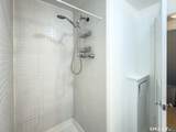 19 Armory Street - Photo 22