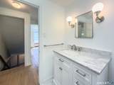 19 Armory Street - Photo 23