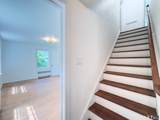 19 Armory Street - Photo 24