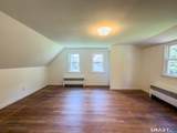 19 Armory Street - Photo 25